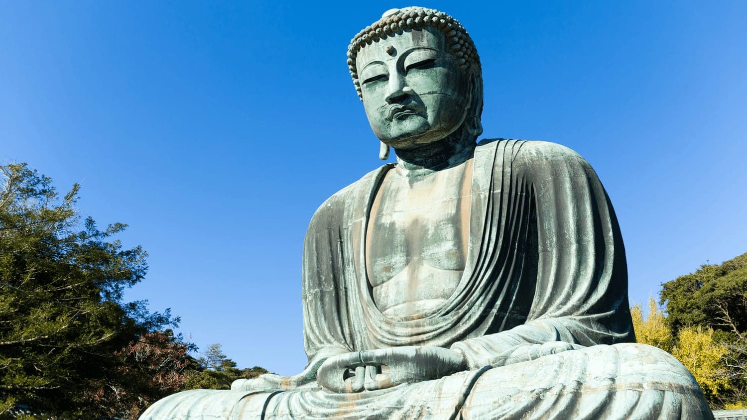 Kamakura